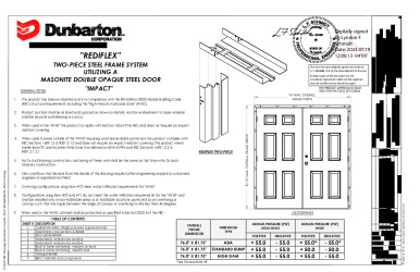 PR Instl Docs FL15341 R10 II (d) Inst 15341.7