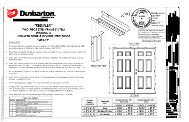 PR Instl Docs FL15341 R10 II (d) Inst 15341.8