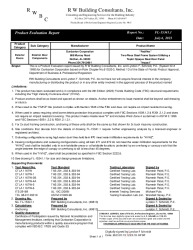 PR TECH DOCS FL15341 R9 AE (D) EVAL 15341.1