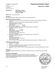 PR TECH DOCS FL15350 R10 AE 511865B