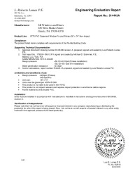 PR TECH DOCS FL15350 R10 AE 514443A