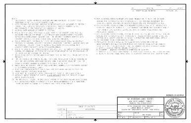 PR INSTL DOCS FL15350 R10 II 08-01263A 511865A