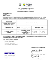 PR CERTIFICATE FL15350 R14 C CAC MI WINDOWS - 9770 CASE. TRIPLE (FIN)   JAN. 2026 (EXT.5)