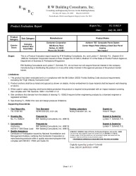 PR TECH DOCS FL15362 R4 AE (D) EVAL 15362.9