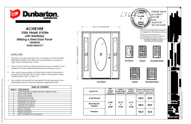 PR Instl Docs FL15362 R4 II (d) Inst 15362.2