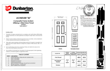 PR INSTL DOCS FL15362 R4 II (D) INST 15362.7