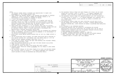 PR Instl Docs FL15379 R10 II 08-02897 