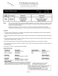 PR TECH DOCS FL15384 R10 AE (C) EVAL 15384.1