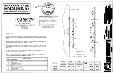 PR Instl Docs FL15384 R10 II (c) Inst 15384.1
