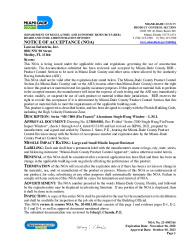 PR Instl Docs FL15412 R10 II 23-0907.04