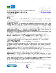 PR Instl Docs FL15412 R10 II 23-1010.03