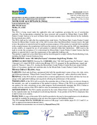 PR Instl Docs FL15412 R10 II 23-1017.07