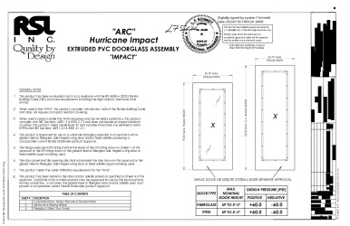 PR Instl Docs FL15419 R6 II (f) Inst 15419.1