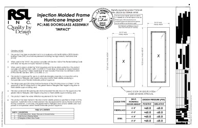 PR Instl Docs FL15419 R6 II (f) Inst 15419.2