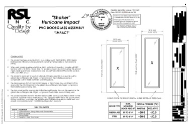 PR Instl Docs FL15419 R6 II (f) Inst 15419.3