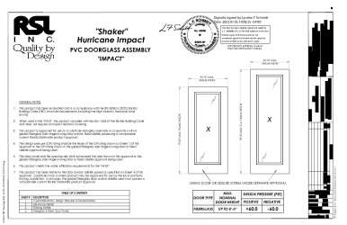 PR Instl Docs FL15419 R6 II (f) Inst 15419.4