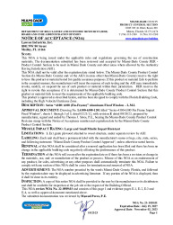 PR Instl Docs FL15429 R9 II 23-1010.01
