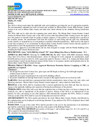 PR Instl Docs FL15441 R6 II 22-0613.06 Heavy Steel