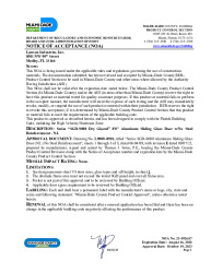 PR Instl Docs FL15441 R7 II 23-0926.07