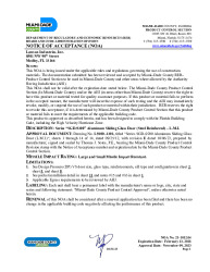 PR Instl Docs FL15441 R7 II 23-1012.04