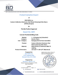 PR TECH DOCS FL15444 R7 AE PER8297 SS 2023-04-04
