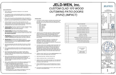 PR Instl Docs FL15444 R7 II JW023 SS 2023-04-04