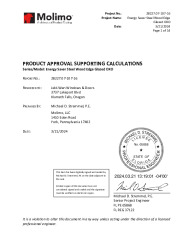 PR TECH DOCS FL15474 R10 AE 28227.07-107-16-R0