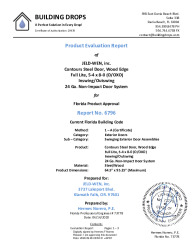 PR TECH DOCS FL15474 R7 AE PER6796 SS 2020-09-25