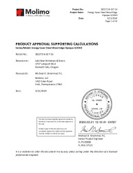 PR TECH DOCS FL15474 R9 AE 28227.06-107-16-R0