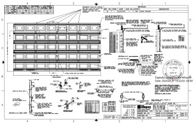 PR Instl Docs FL15504 R10 II 106038-Rev00 s