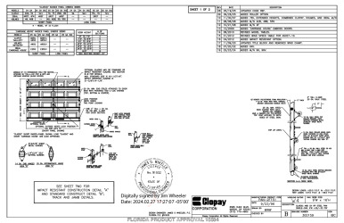 PR Instl Docs FL15504 R10 II 300159-A-Rev19 s