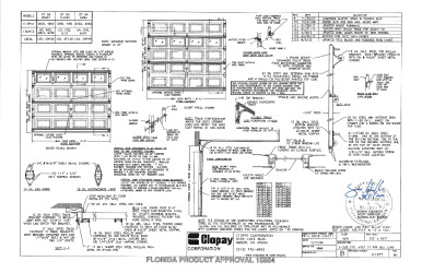 PR Instl Docs FL15504 R11 II 101655-Rev15