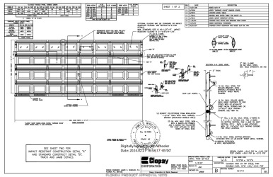 PR Instl Docs FL15504 R11 II 101711-A-Rev18 s