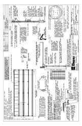 PR Instl Docs FL15504 R11 II 104472-Rev02 s