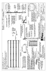PR Instl Docs FL15504 R11 II 104473-Rev01 s