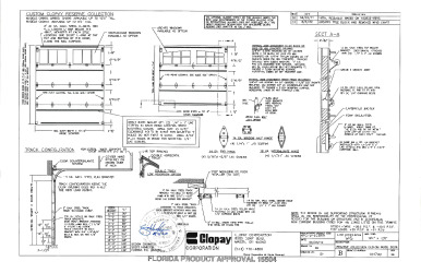 PR Instl Docs FL15504 R11 II 104700-Rev01