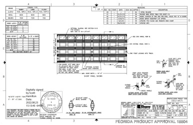 PR Instl Docs FL15504 R11 II 104723-B-Rev05 s