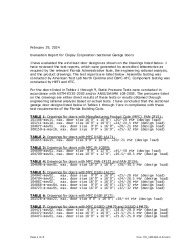 PR TECH DOCS FL15504 R12 AE CC 240229-A.0