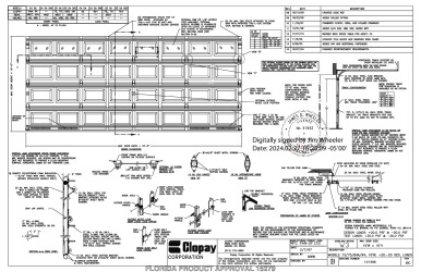 PR Instl Docs FL15504 R12 II 101308-Rev15 s