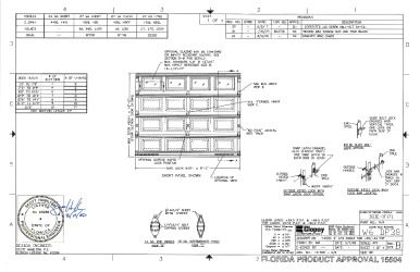 PR Instl Docs FL15504 R12 II 101526-A-Rev22