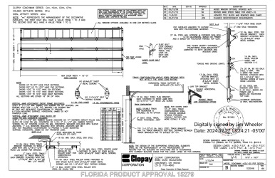 PR Instl Docs FL15504 R12 II 103046-Rev09 s