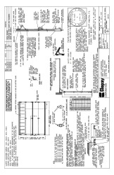 PR Instl Docs FL15504 R12 II 104471-Rev02 s