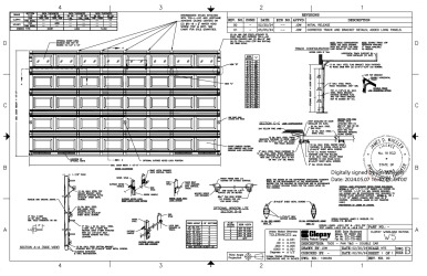 PR Instl Docs FL15504 R12 II 106039-Rev01