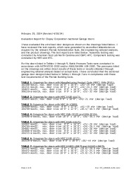 PR TECH DOCS FL15504 R13 AE CC 120424-A.01