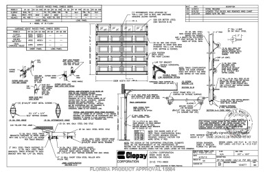 PR Instl Docs FL15504 R13 II 104677-Rev02 s