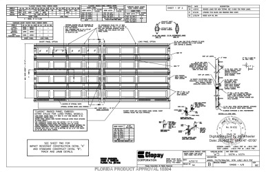PR Instl Docs FL15504 R13 II 104698-A-Rev02 s