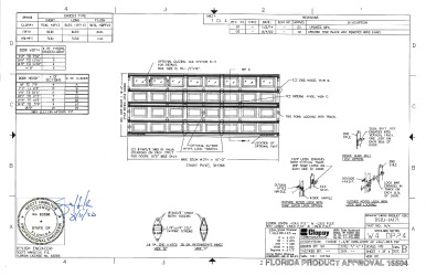 PR Instl Docs FL15504 R13 II 104704-Rev02