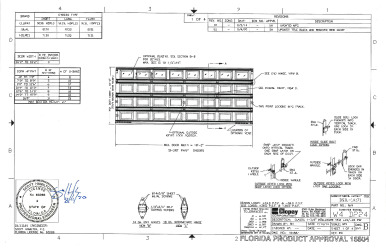 PR Instl Docs FL15504 R13 II 104887-Rev02