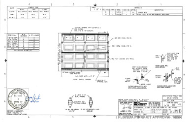 PR Instl Docs FL15504 R13 II 104947-Rev02