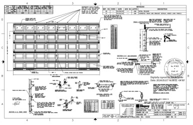PR Instl Docs FL15504 R13 II 106036-Rev01